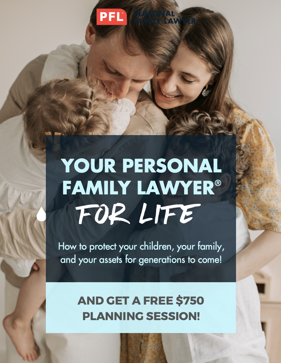 Guardian Mistakes Guide