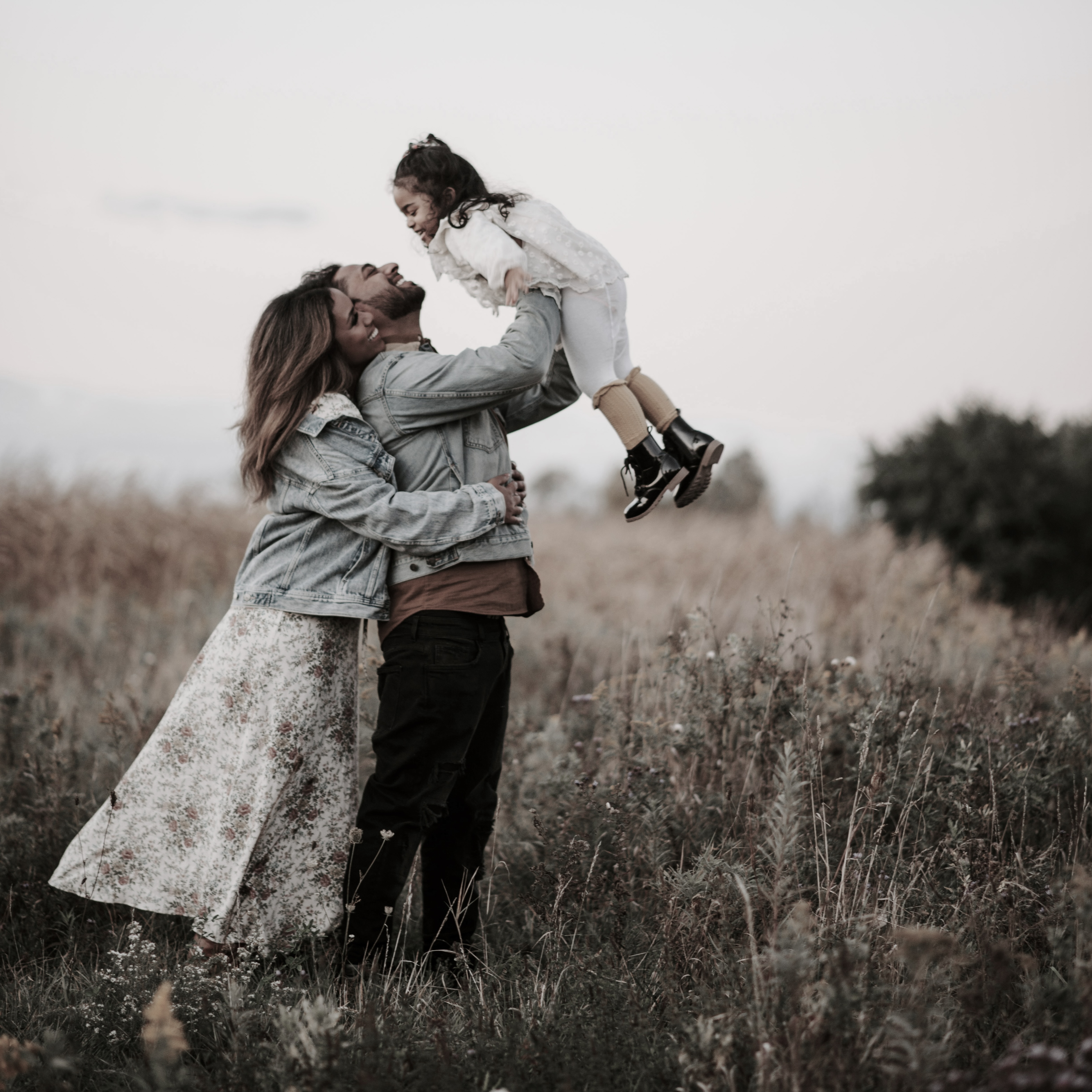 Traditional Estate Planning