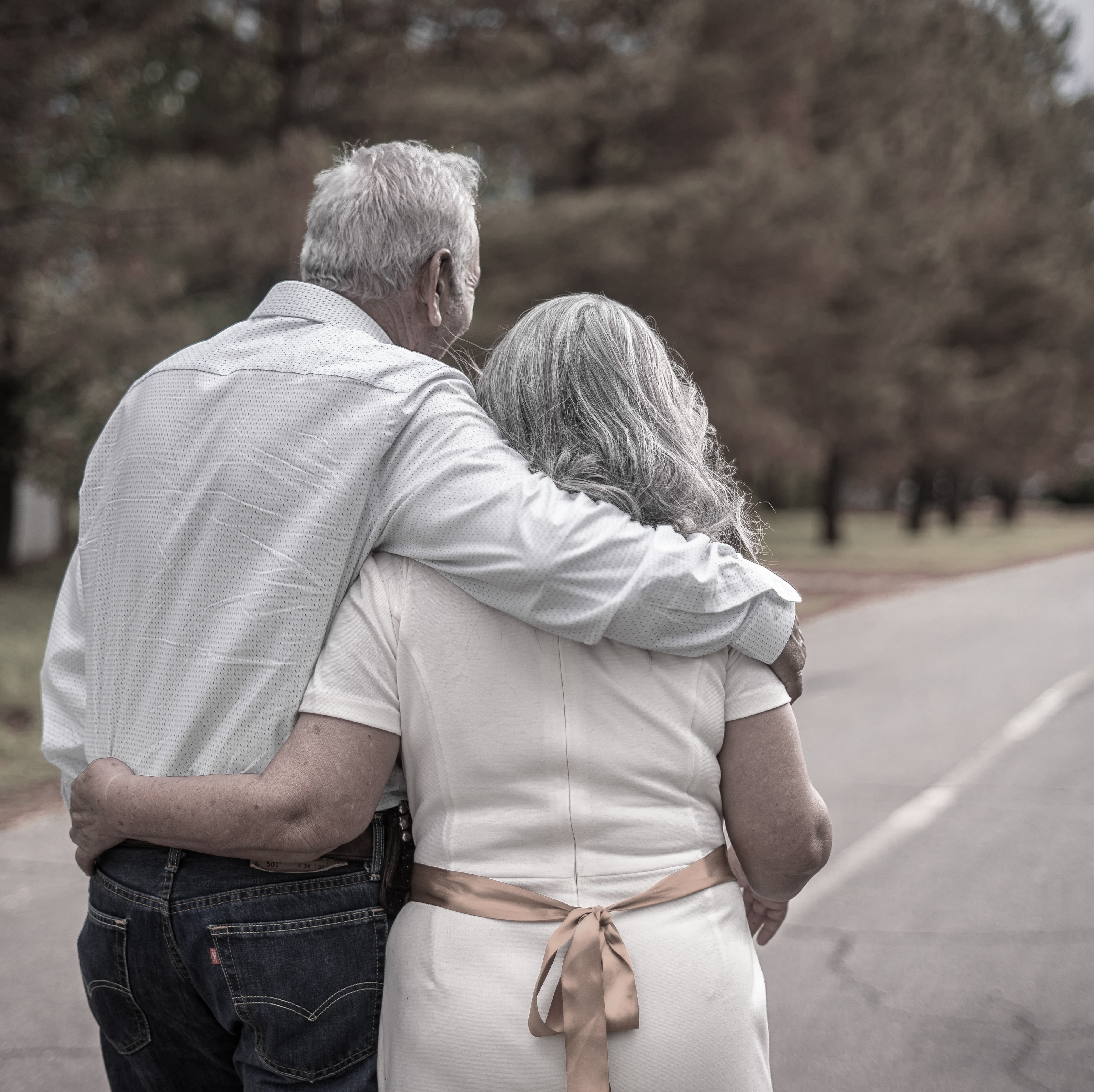Elder Law and Asset Protection