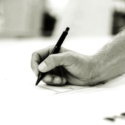 Estate Planning