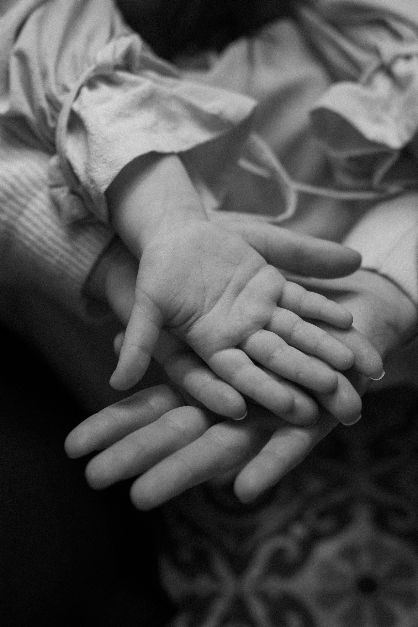 Estate Administration